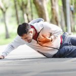 Những người bị đột tử thường có những điểm chung sau đây